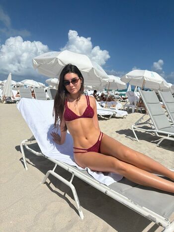 🔥 Ryder mccrann leaked private photo uncensored full