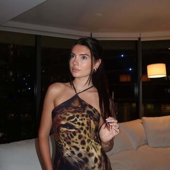 🔥 Ryder mccrann leaked private photo uncensored full