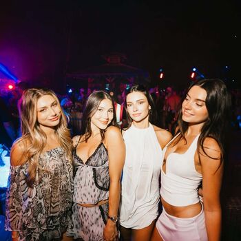 🔥 Ryder mccrann leaked private photo uncensored full