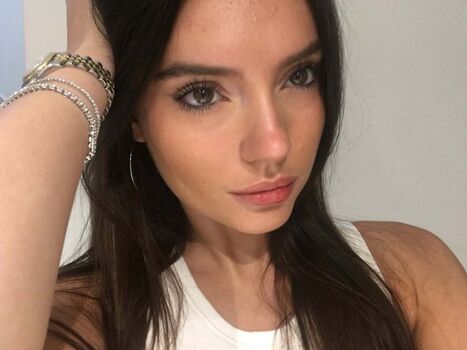 🔥 Ryder mccrann leaked private photo uncensored full