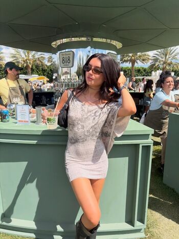 🔥 Ryder mccrann leaked private photo uncensored full