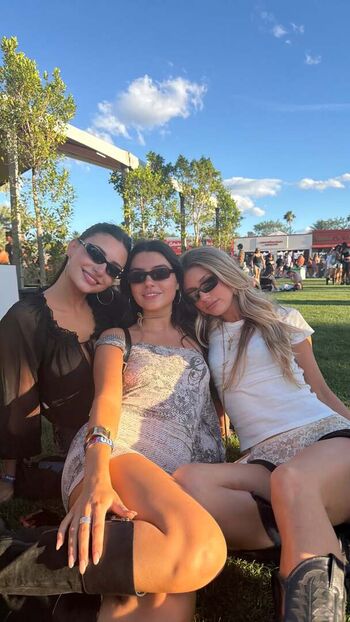 🔥 Ryder mccrann leaked private photo uncensored full