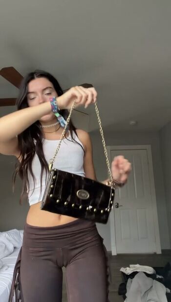 🔥 Ryder mccrann leaked private photo uncensored full