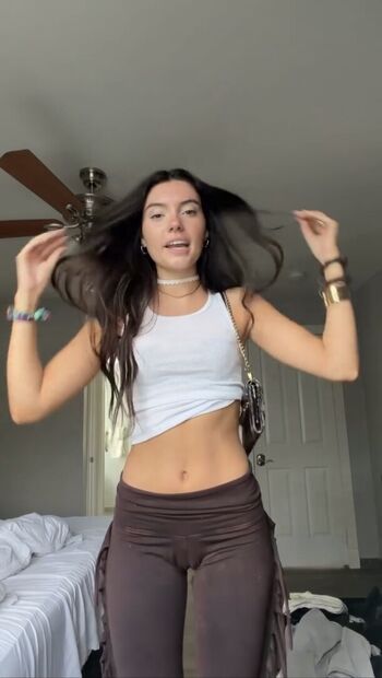 🔥 Ryder mccrann leaked private photo uncensored full