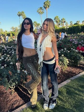 🔥 Ryder mccrann leaked private photo uncensored full