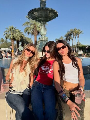 🔥 Ryder mccrann leaked private photo uncensored full