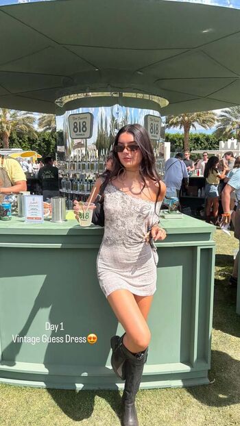 🔥 Ryder mccrann leaked private photo uncensored full