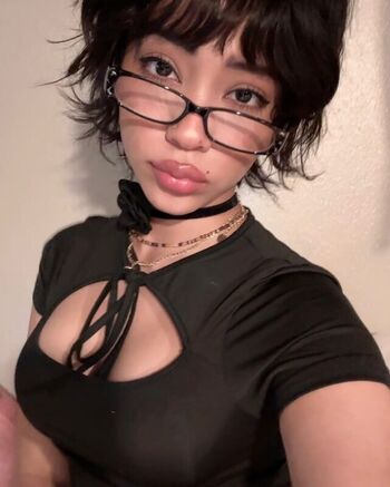 🔥 Ryleyraine leaked private photo uncensored full