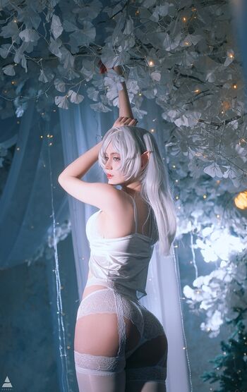 🔥 Ryo kizuchi  page leaked private photo uncensored full