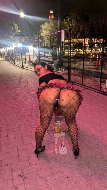 🔥 S xintt gypsy jae leaked private photo uncensored full