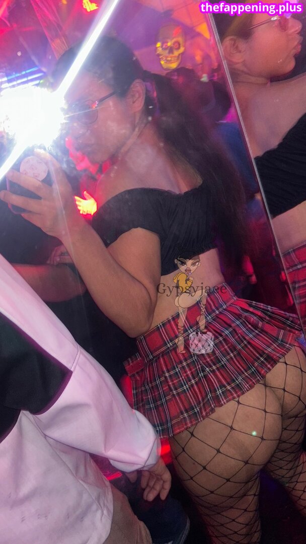 🔥 Page/ leaked private photo uncensored full