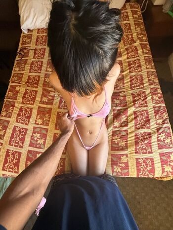 🔥 Sckmndedho leaked private photo uncensored full
