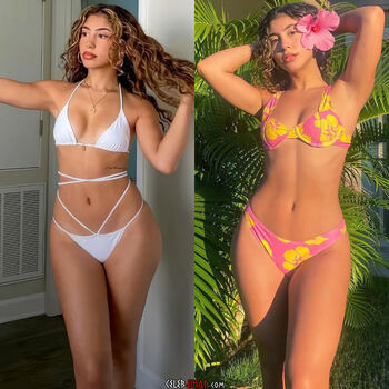 🔥 Sa ferreira leaked private photo uncensored full