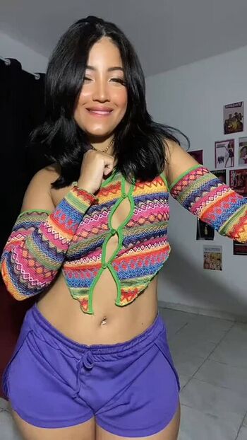 🔥 Sa ferreira leaked private photo uncensored full