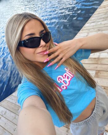 🔥 Saana boelius leaked private photo uncensored full