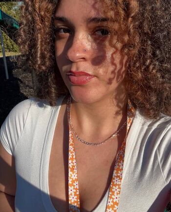 🔥 Saav queen leaked private photo uncensored full