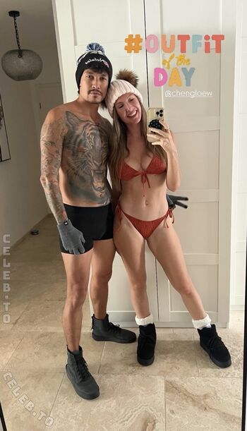 🔥 Sabibo leaked private photo uncensored full