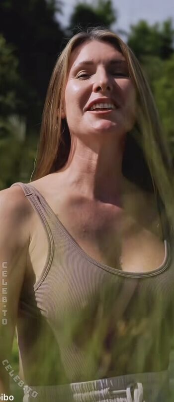 🔥 Sabibo leaked private photo uncensored full