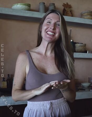 🔥 Sabibo leaked private photo uncensored full