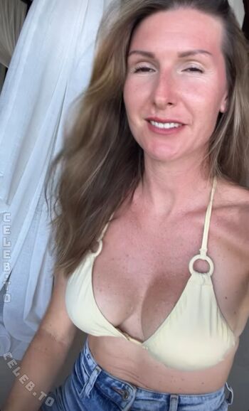 🔥 Sabibo leaked private photo uncensored full