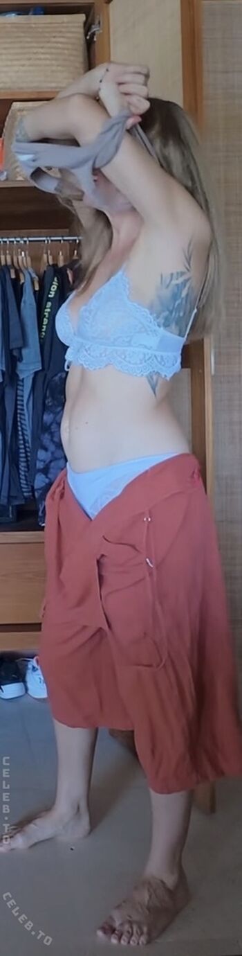 🔥 Sabibo leaked private photo uncensored full