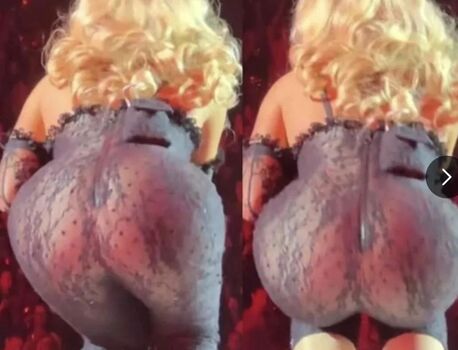 🔥 Sabrina carpenter  page leaked private photo uncensored full