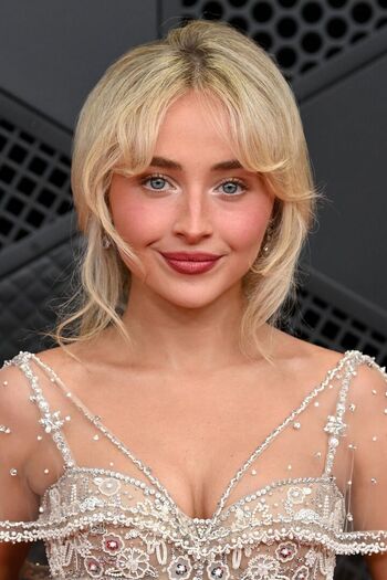 🔥 Sabrina carpenter  page leaked private photo uncensored full