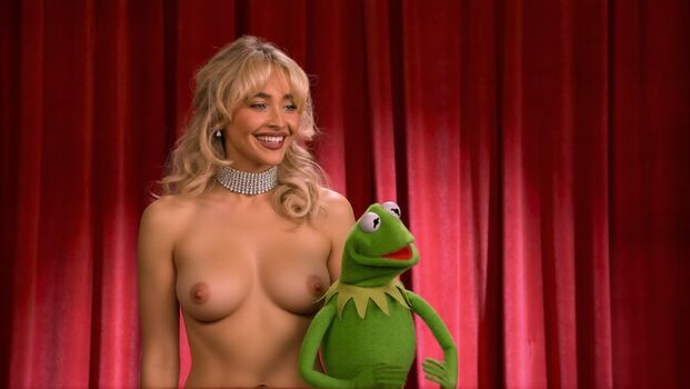 🔥 Sabrina carpenter  page leaked private photo uncensored full