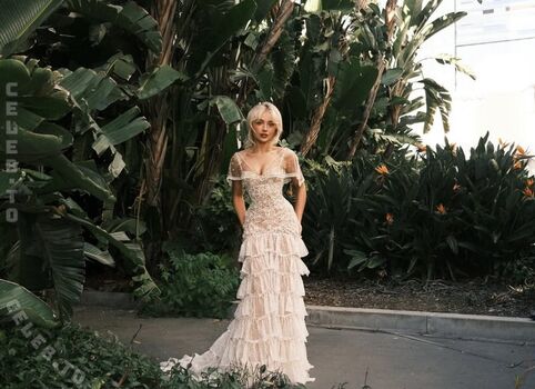 🔥 Sabrina carpenter  page leaked private photo uncensored full