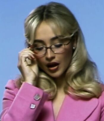 🔥 Sabrina carpenter  page leaked private photo uncensored full