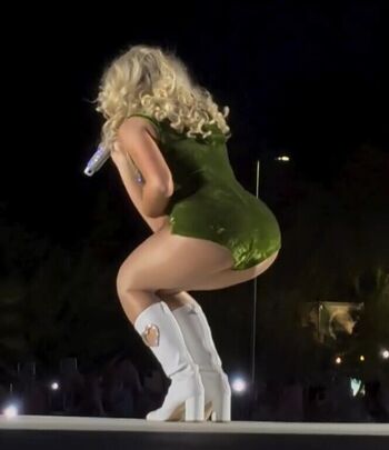 🔥 Sabrina carpenter  page leaked private photo uncensored full