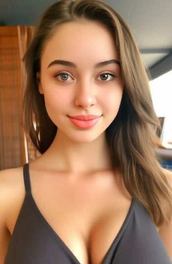 🔥 Sabrina carpenter  page leaked private photo uncensored full