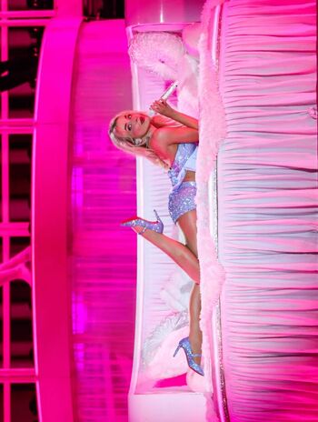 🔥 Sabrina carpenter  page leaked private photo uncensored full