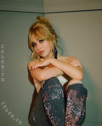 🔥 Sabrina carpenter  page leaked private photo uncensored full