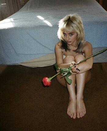 🔥 Sabrina carpenter  page leaked private photo uncensored full