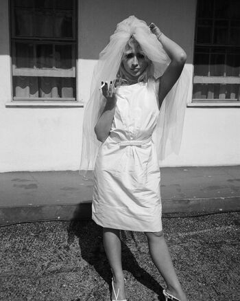 🔥 Sabrina carpenter  page leaked private photo uncensored full