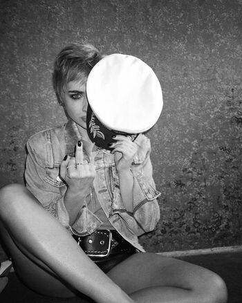 🔥 Sabrina carpenter  page leaked private photo uncensored full