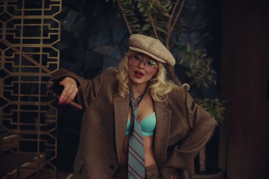 🔥 Sabrina carpenter  page leaked private photo uncensored full