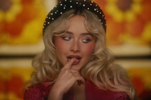 🔥 Sabrina carpenter  page leaked private photo uncensored full