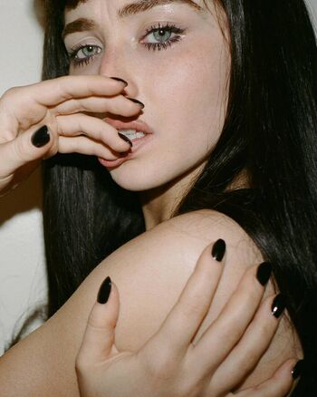 🔥 Sabrina carpenter  page leaked private photo uncensored full