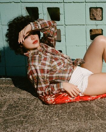 🔥 Sabrina carpenter  page leaked private photo uncensored full