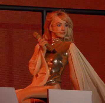 🔥 Sabrina carpenter  page leaked private photo uncensored full