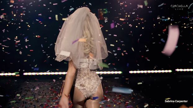 🔥 Sabrina carpenter  page leaked private photo uncensored full