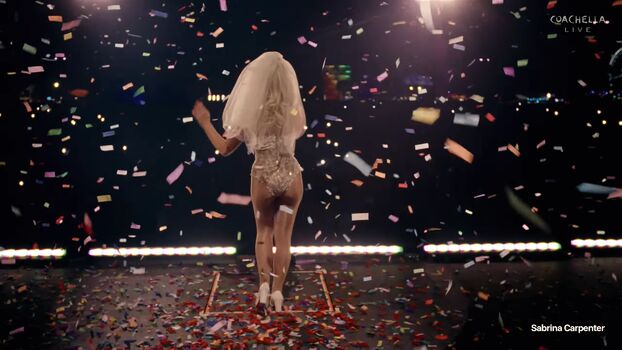 🔥 Sabrina carpenter  page leaked private photo uncensored full