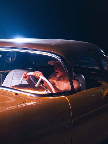 🔥 Sabrina carpenter leaked private photo uncensored full