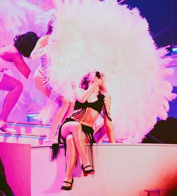 🔥 Sabrina carpenter leaked private photo uncensored full