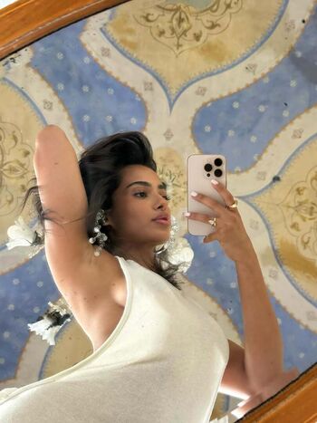 🔥 Sabrina khouiel leaked private photo uncensored full