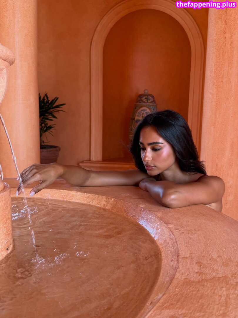 🔥 Page/ leaked private photo uncensored full