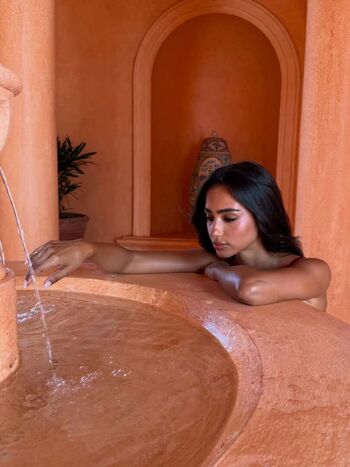 🔥 Sabrina khouiel leaked private photo uncensored full