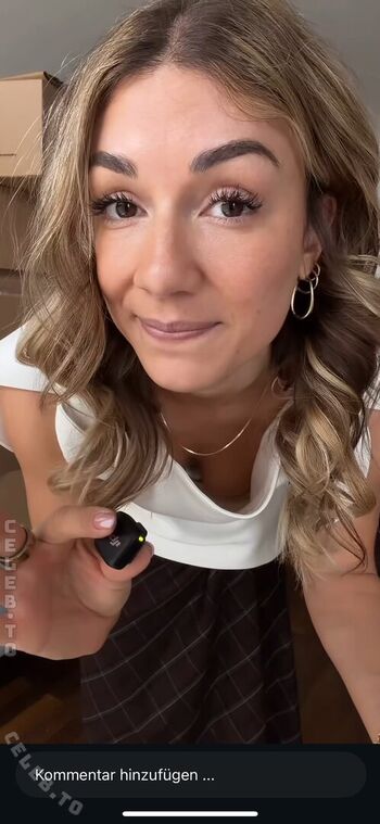 🔥 Sabrina nickel page leaked private photo uncensored full